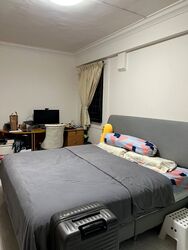 Blk 472 Sembawang Drive (Sembawang), HDB Executive #635024221
